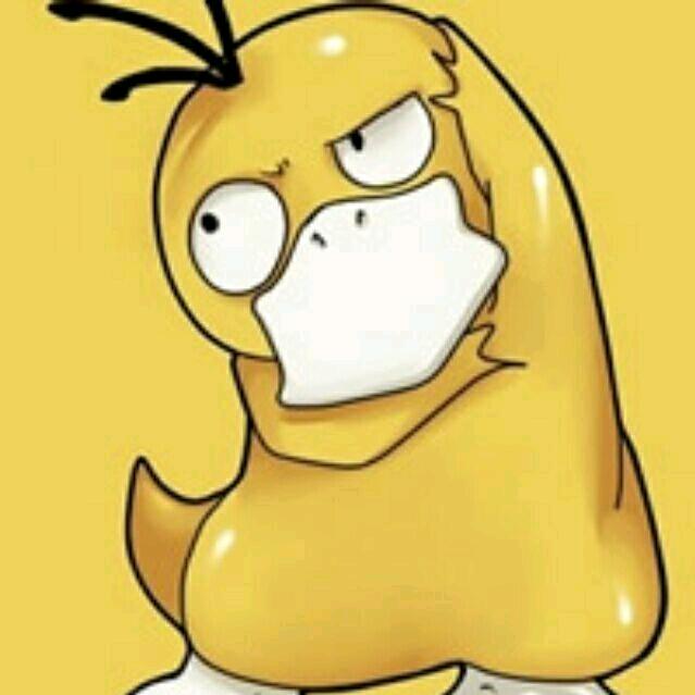 小眼睛的封尘