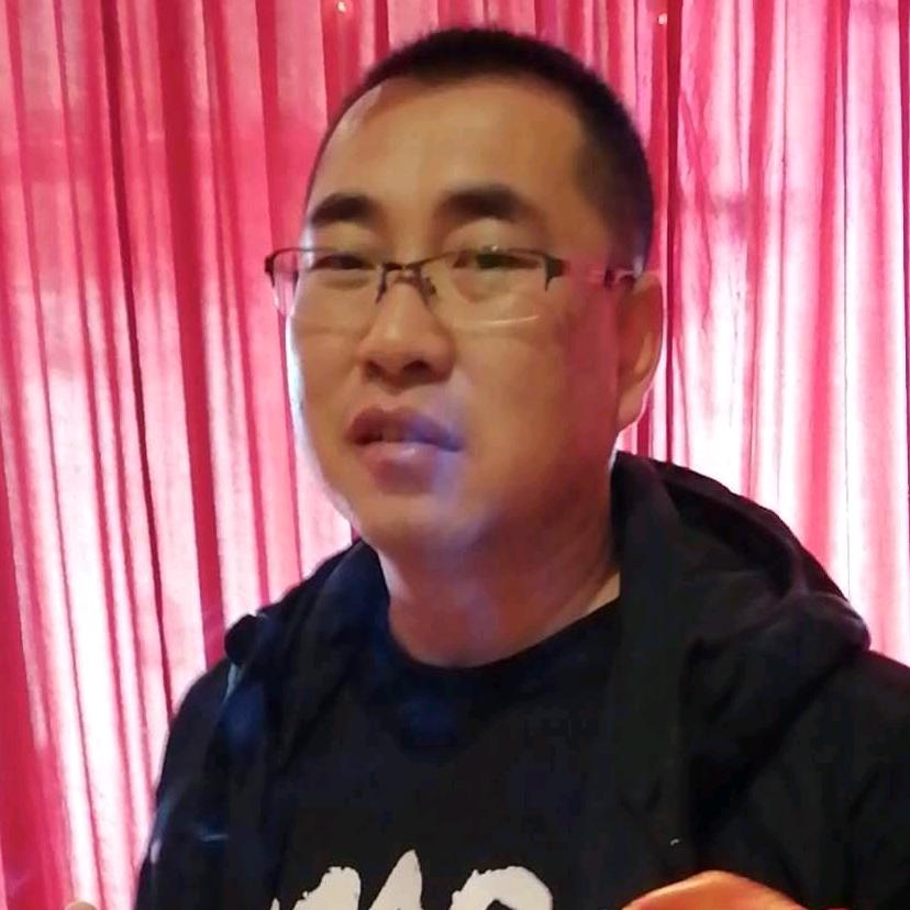 最美的时光在路上V