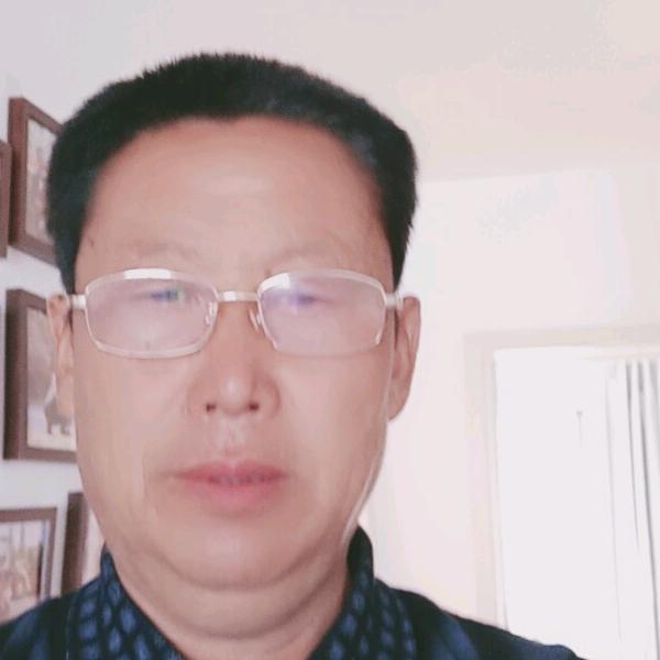 吉祥如意废品专收户