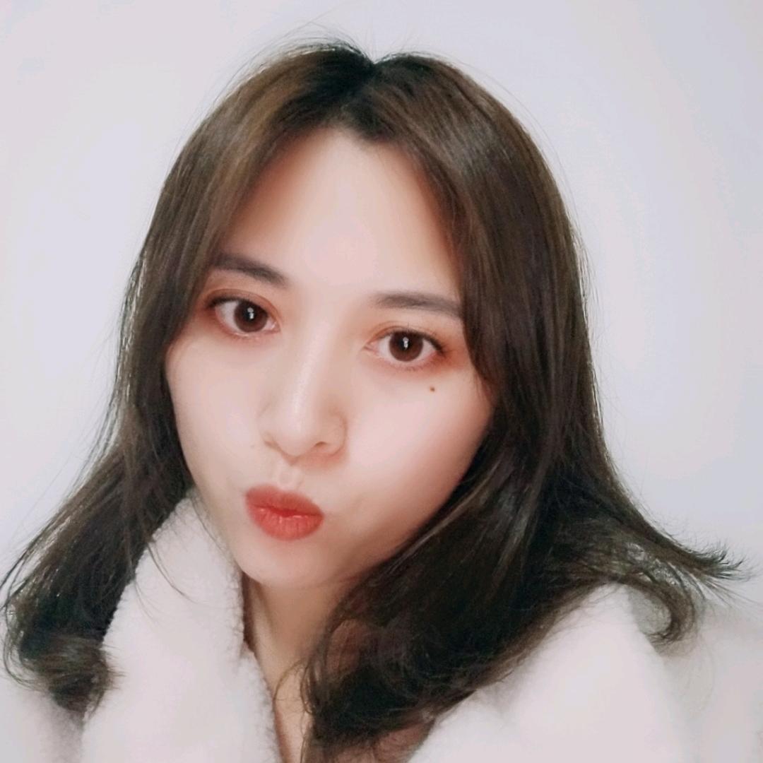 玲小灵