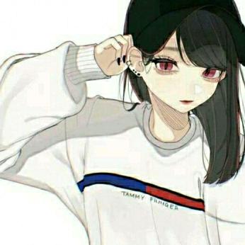 ꧁星野꧂