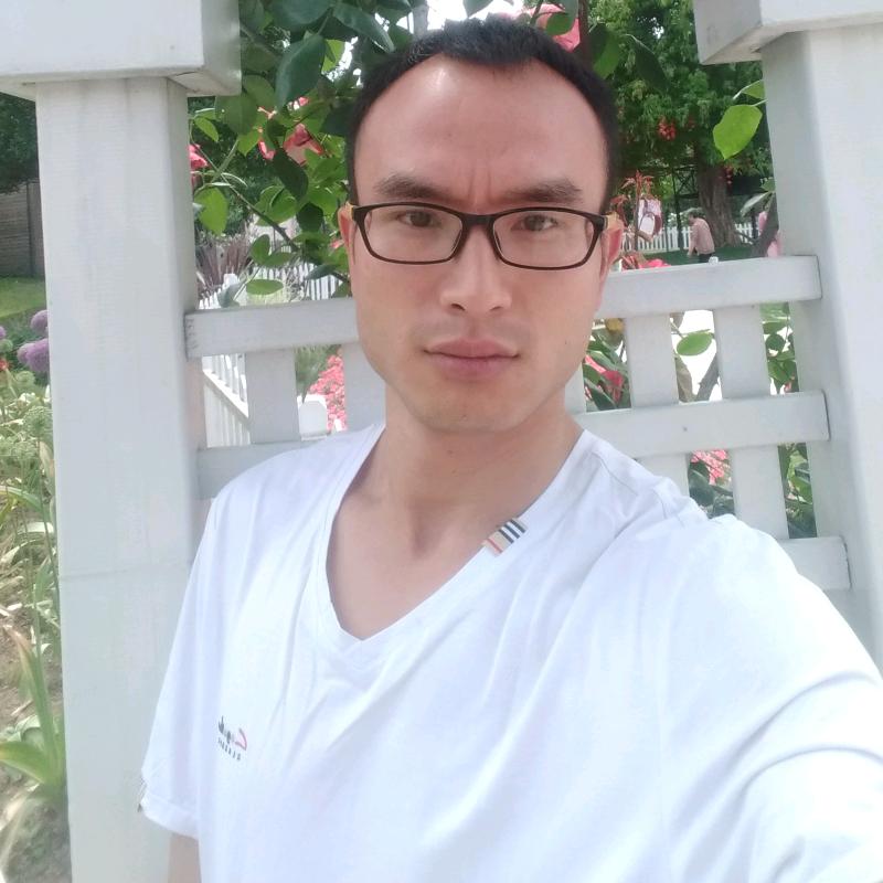 向往明天