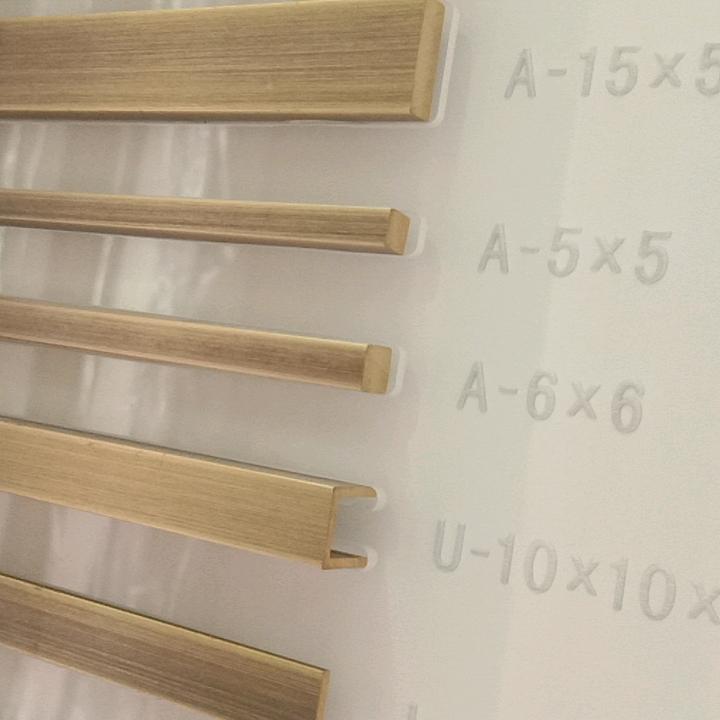 利子利装饰线条