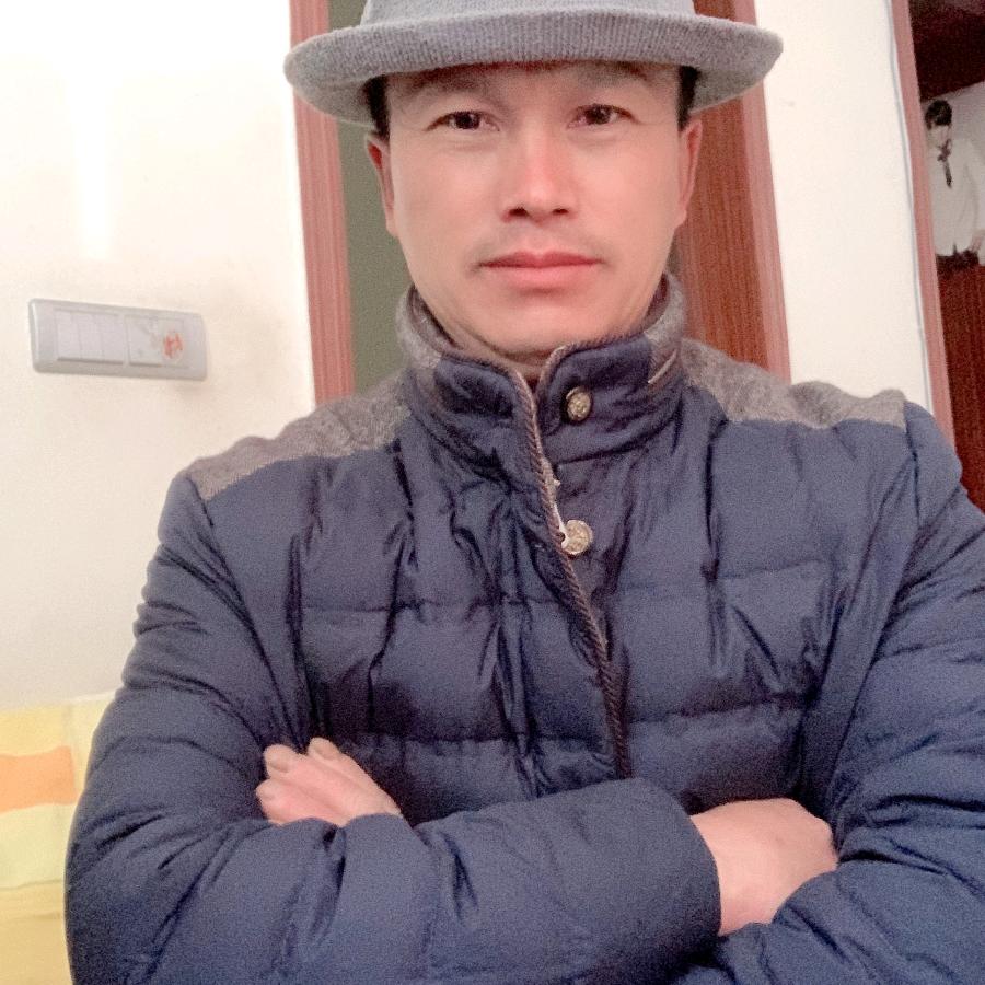 明天会更好