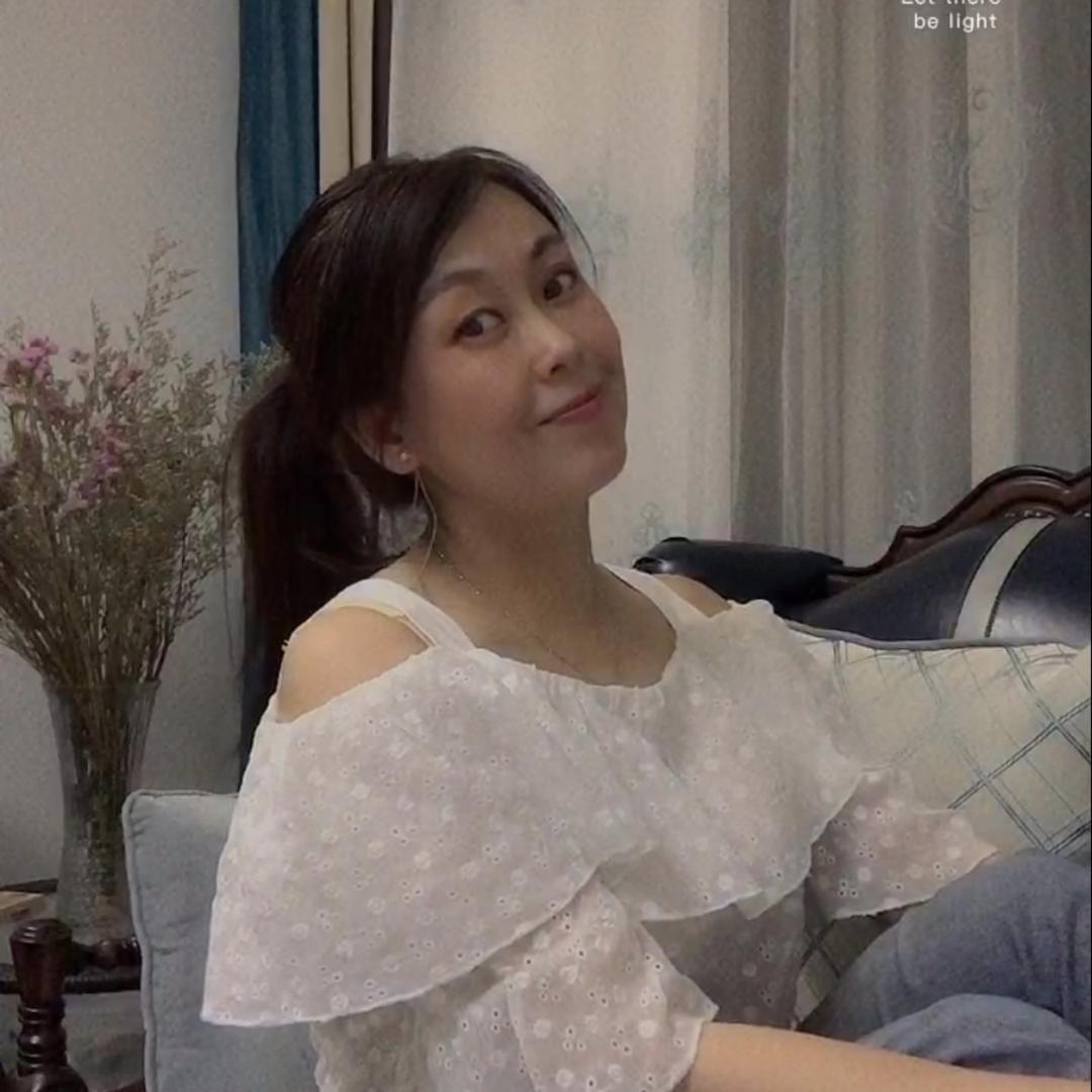 汉川吴姐看房