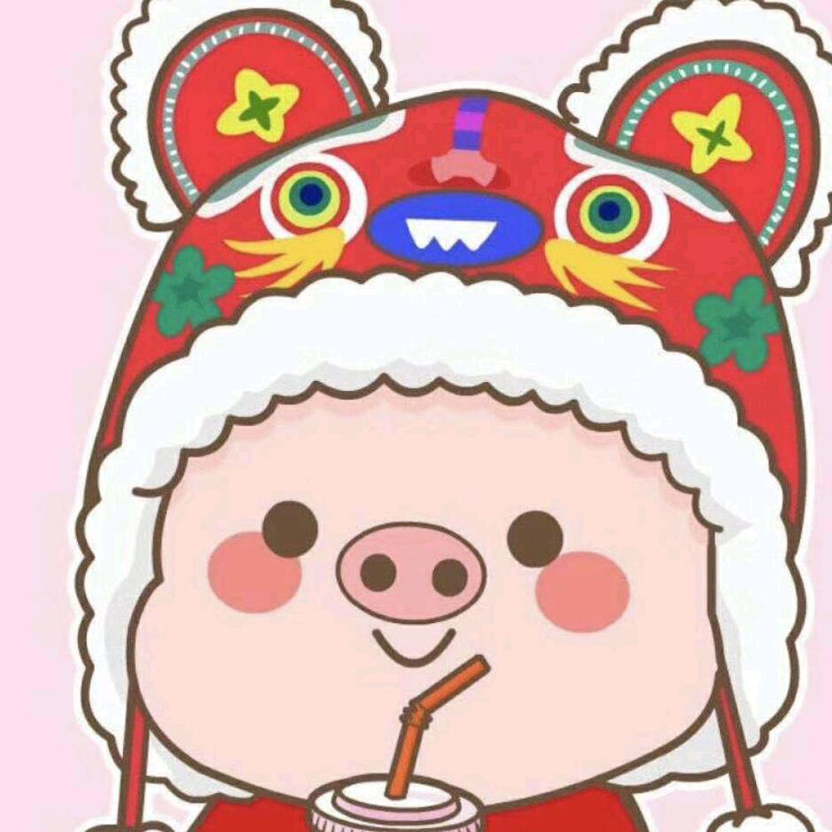 未晞