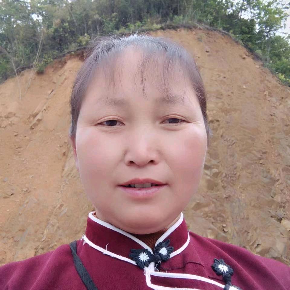 贵州人
