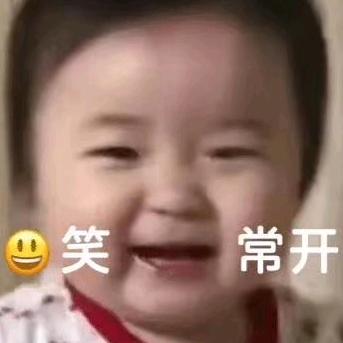 Janney静（喜欢唱歌）