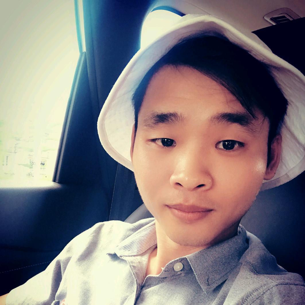 差评老张