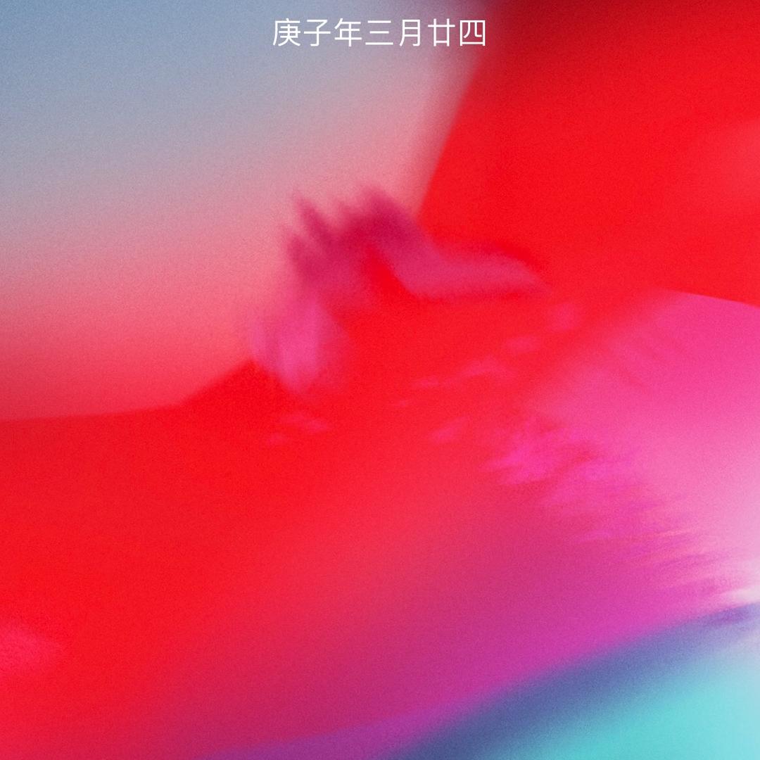 🌈凯哥