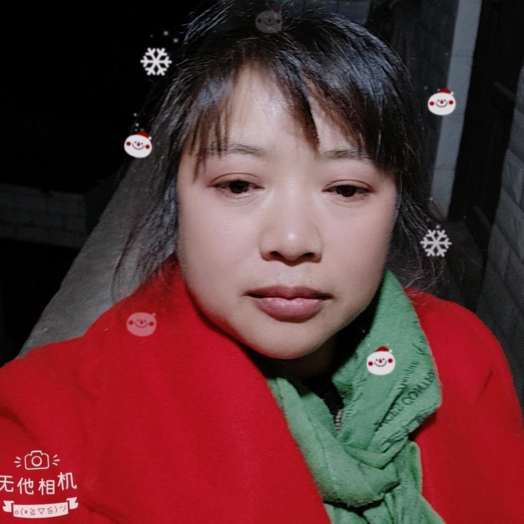 ꧁💞꧔ꦿ🦋老💰赵᭄ᩚ꯭ᩚ💞᪲