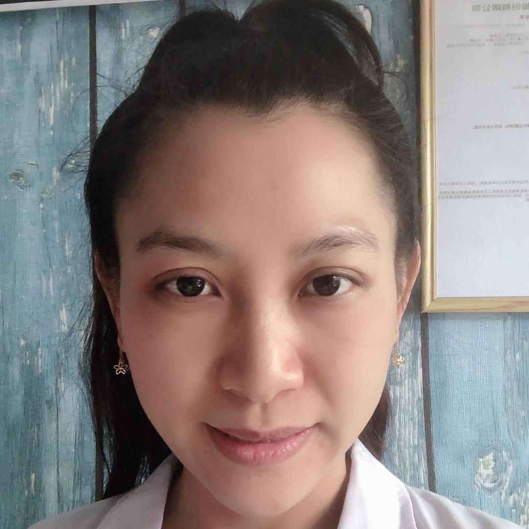 华华健美优品