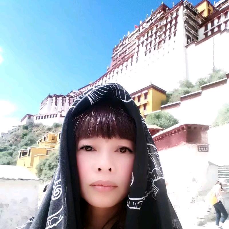 李清清【橱窗🈶好物】