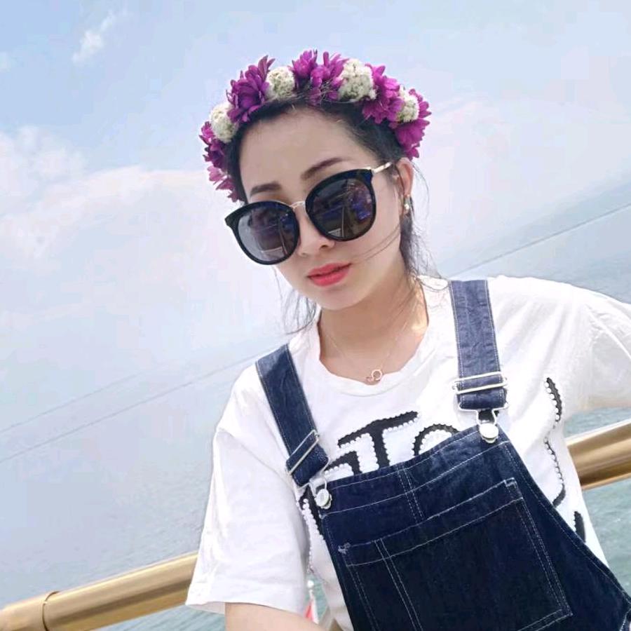 小幸运