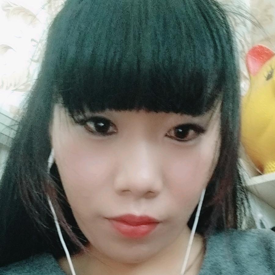 爱过