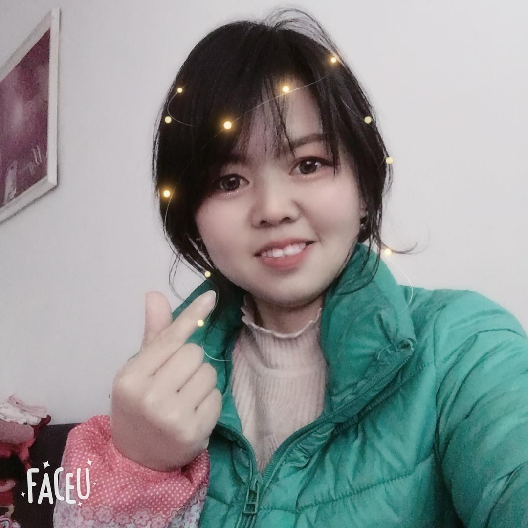 💕@🐬丽🍒丽🐬  এ⁵²º