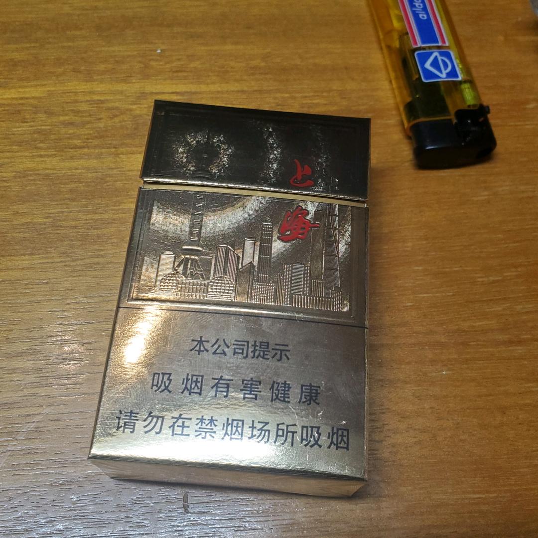 大裴