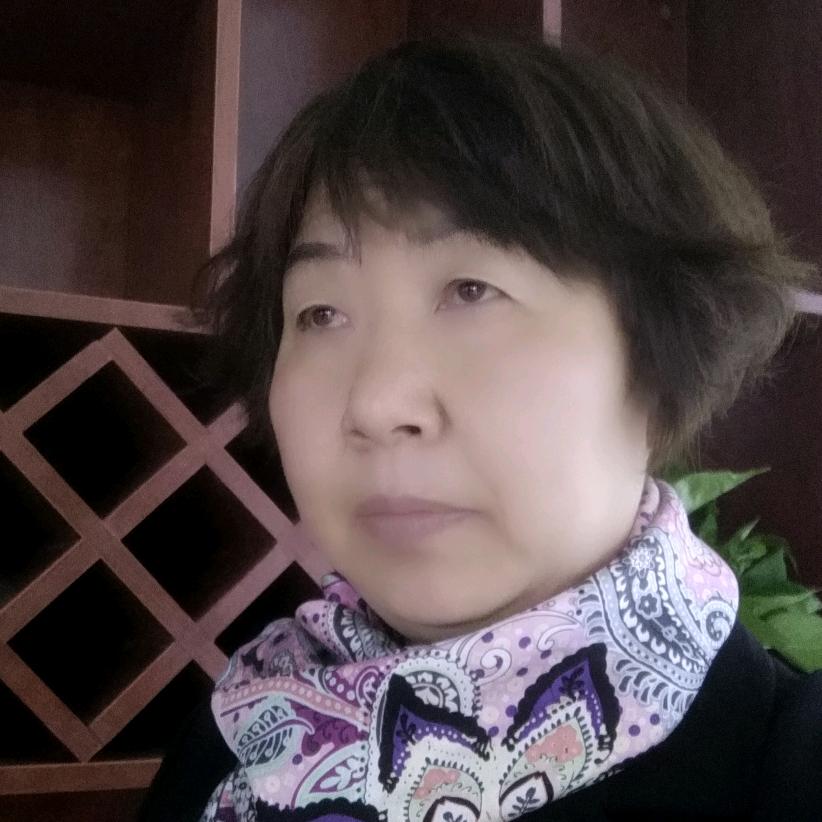 鑫佳姐姐