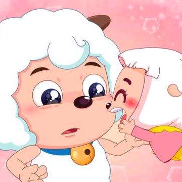 天天说动漫@抖音