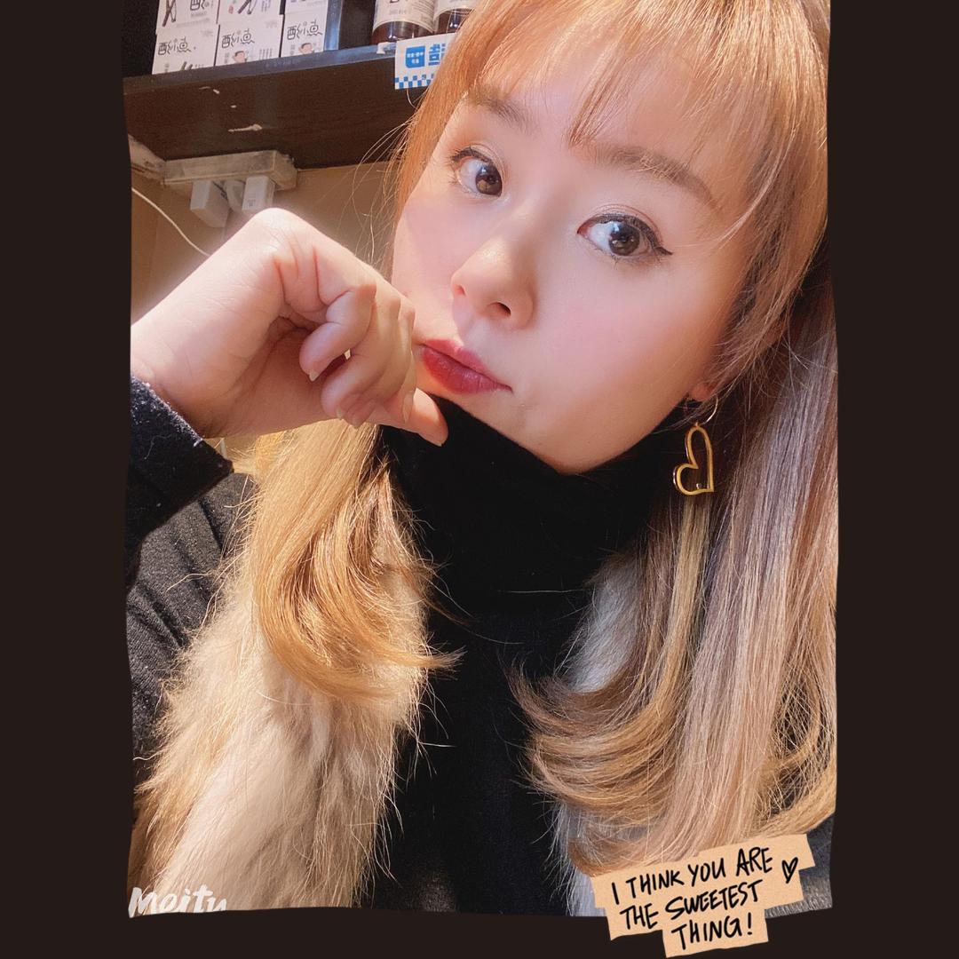 沙坪坝黑幺妹