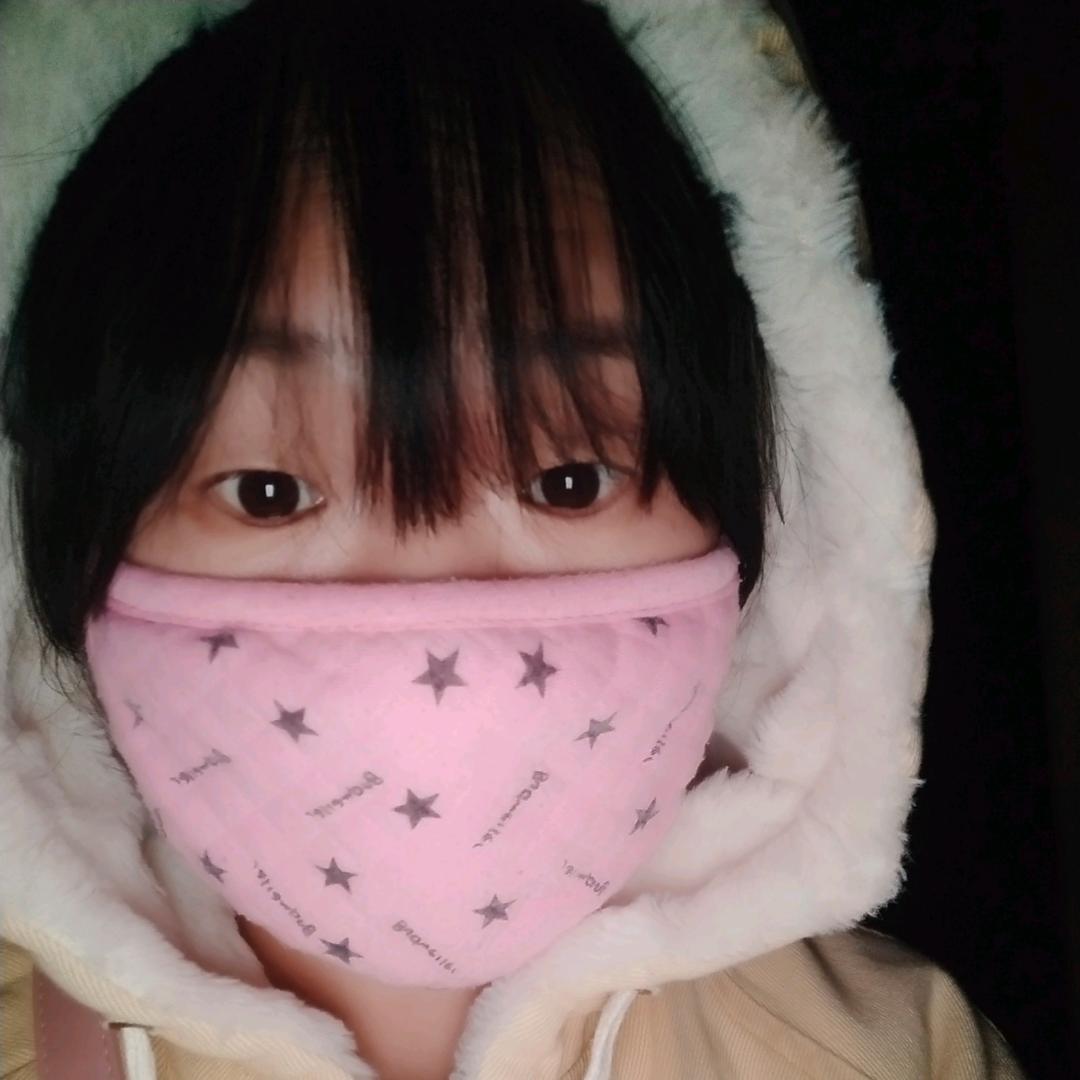 🍒顺李꧔ꦿ成张💋⁵²º᭄
