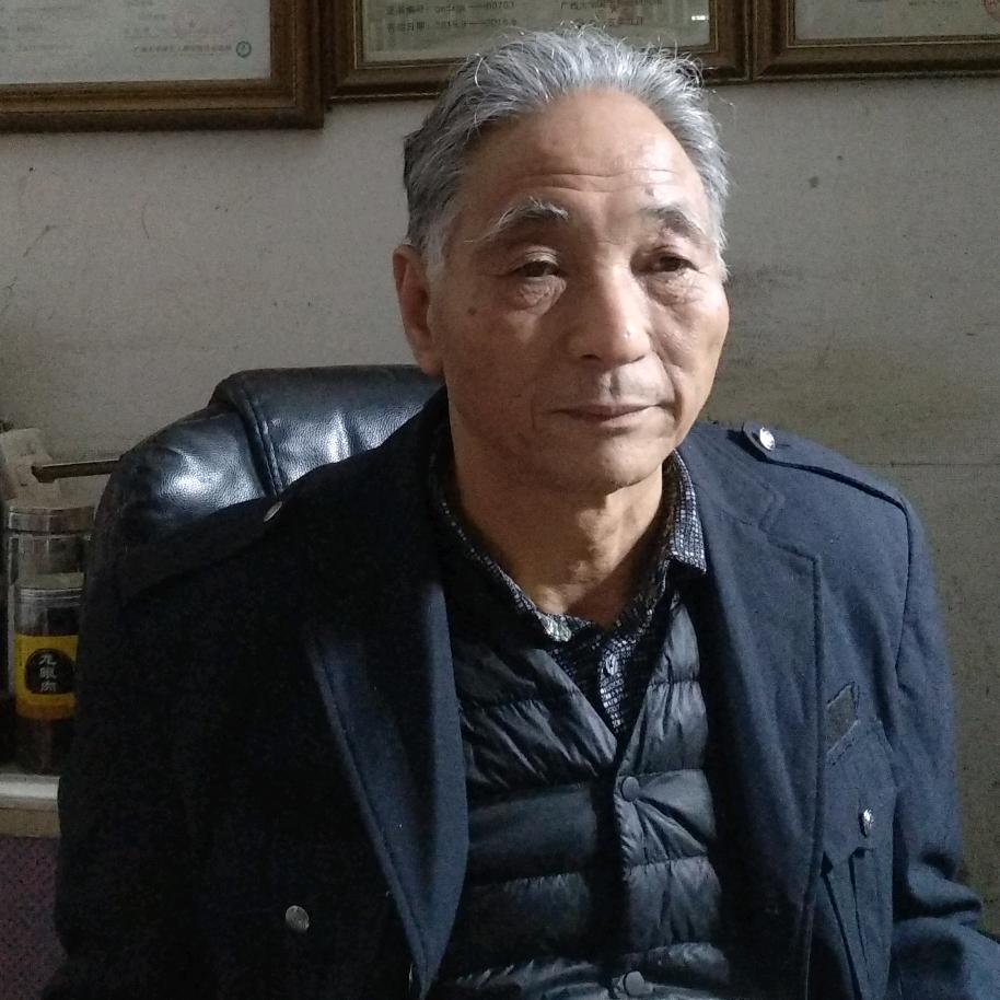 广西 梧州 龙圩区 新地 李云