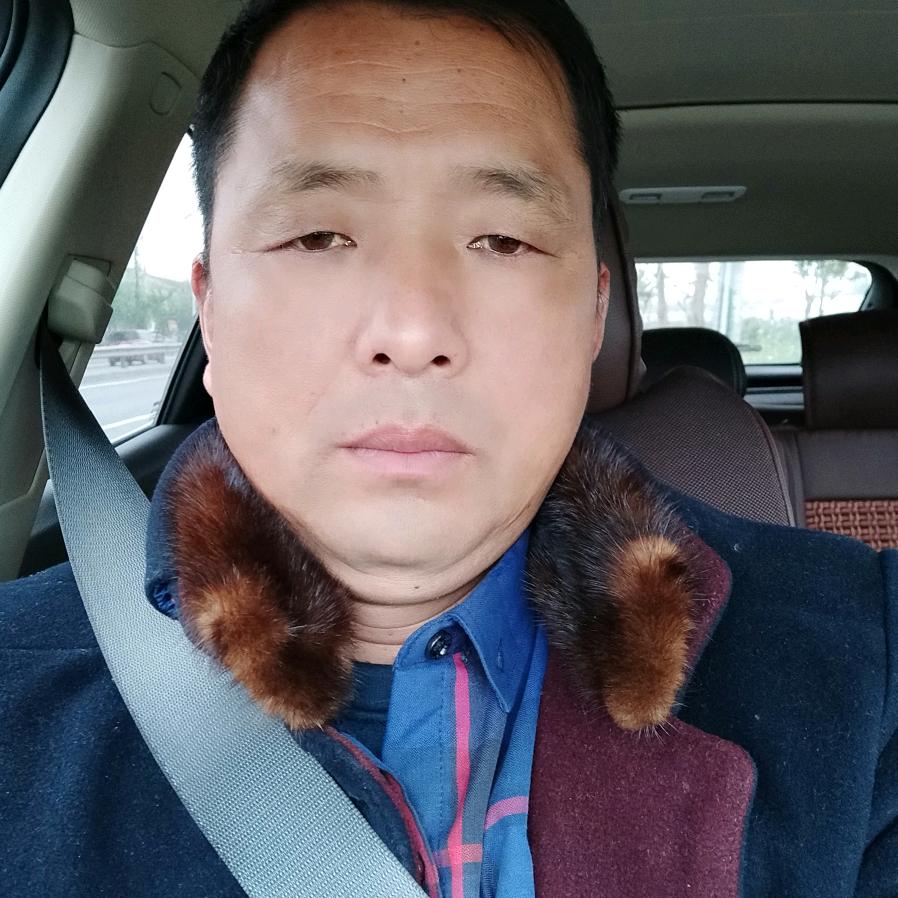 我的未来我作主