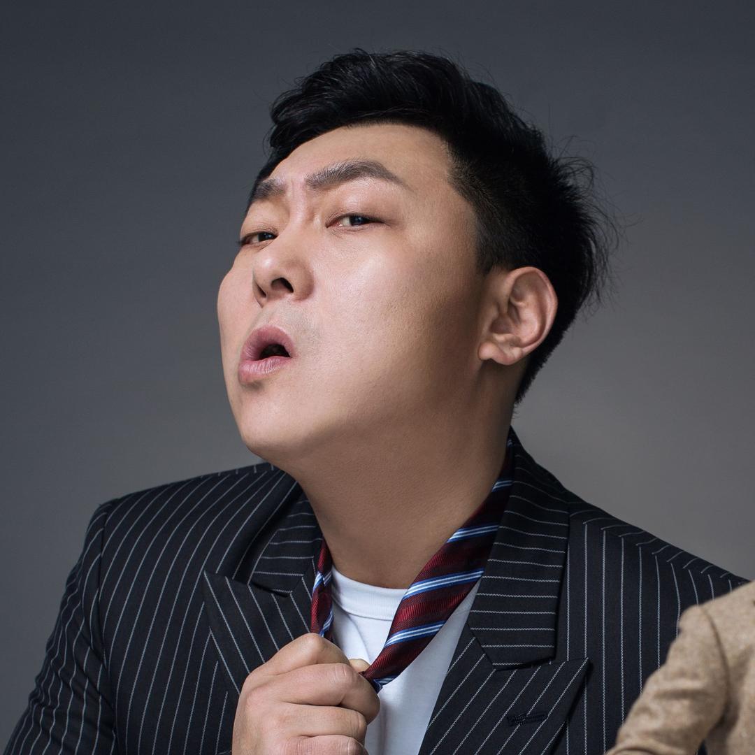 江南江小胖