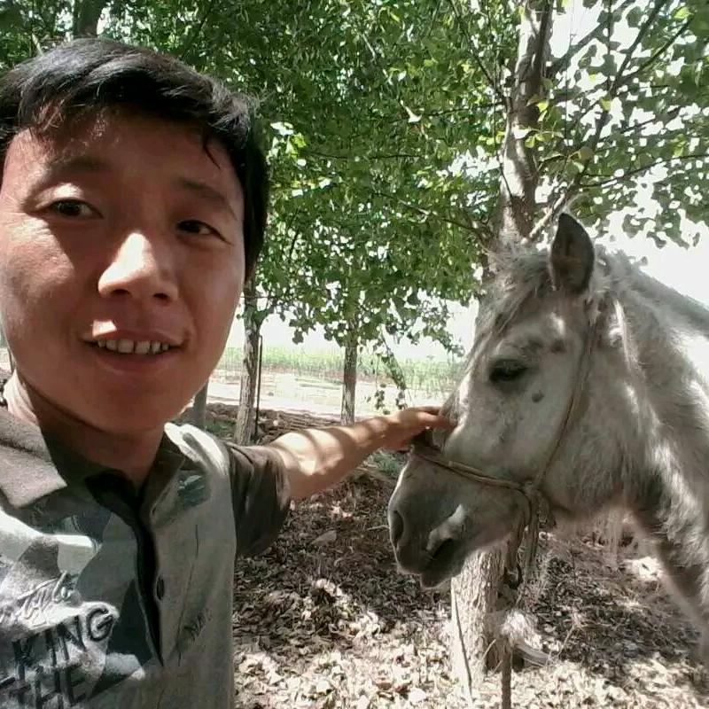 奇奇怪怪的感觉