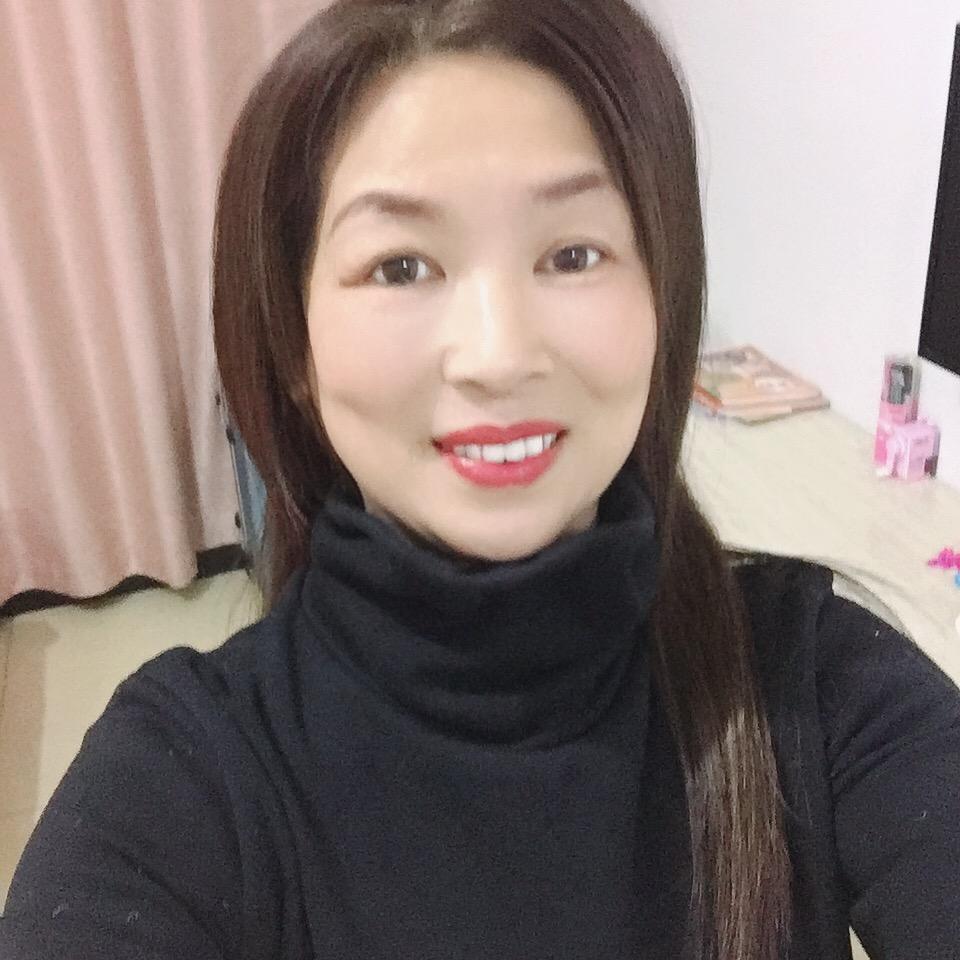开心果