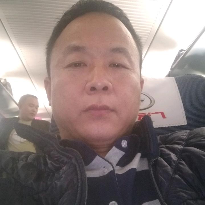 为什么