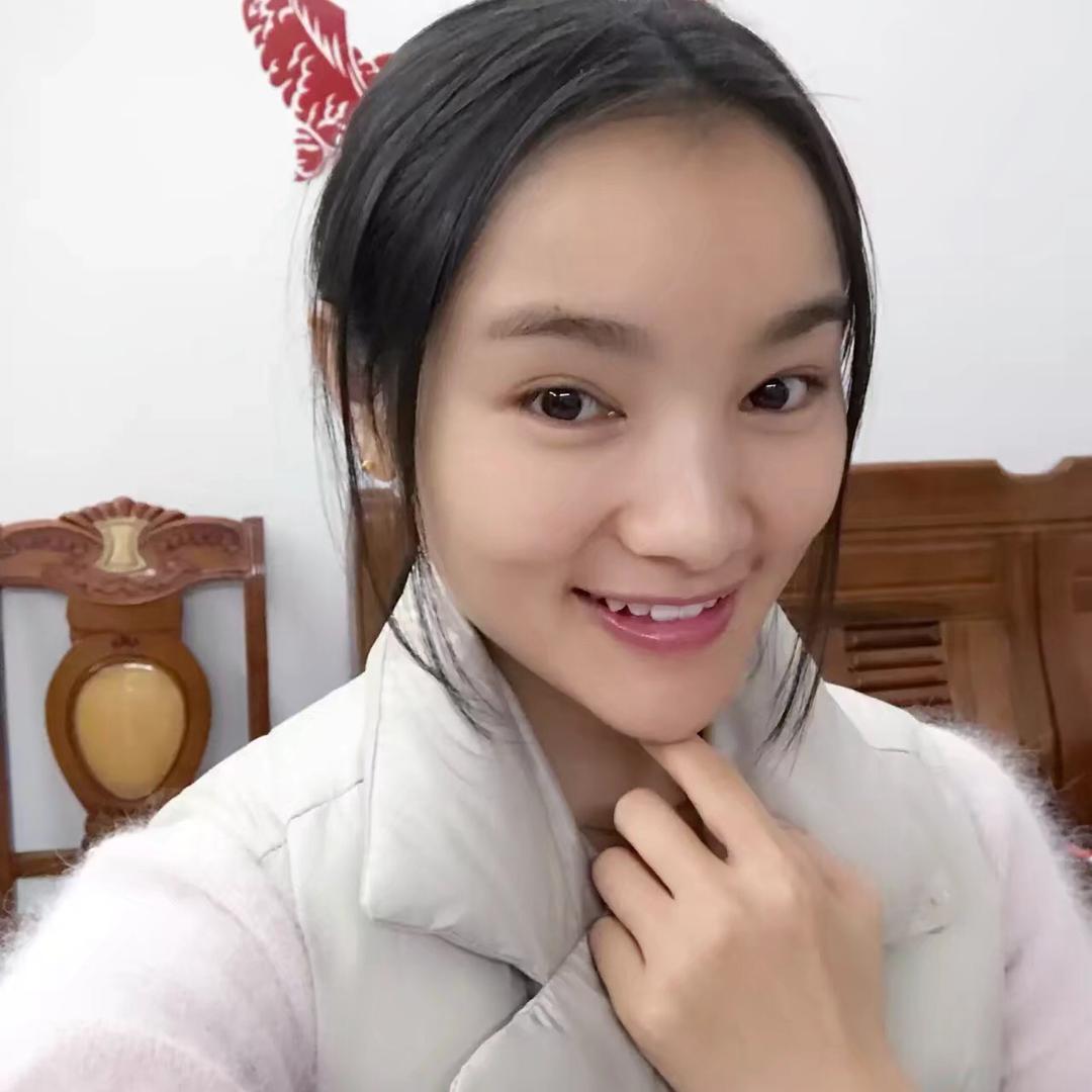 恩施宇腾汽车服务会所