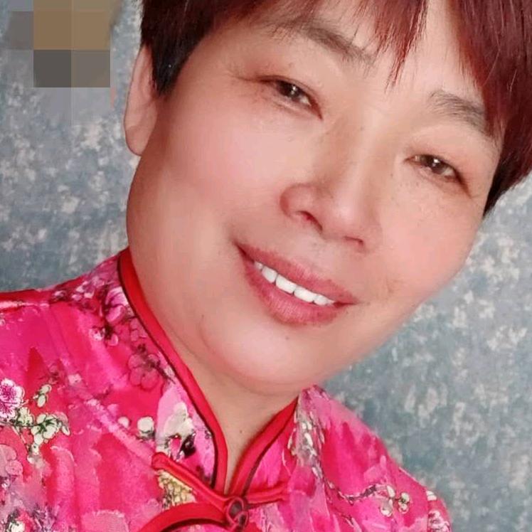 圣莲