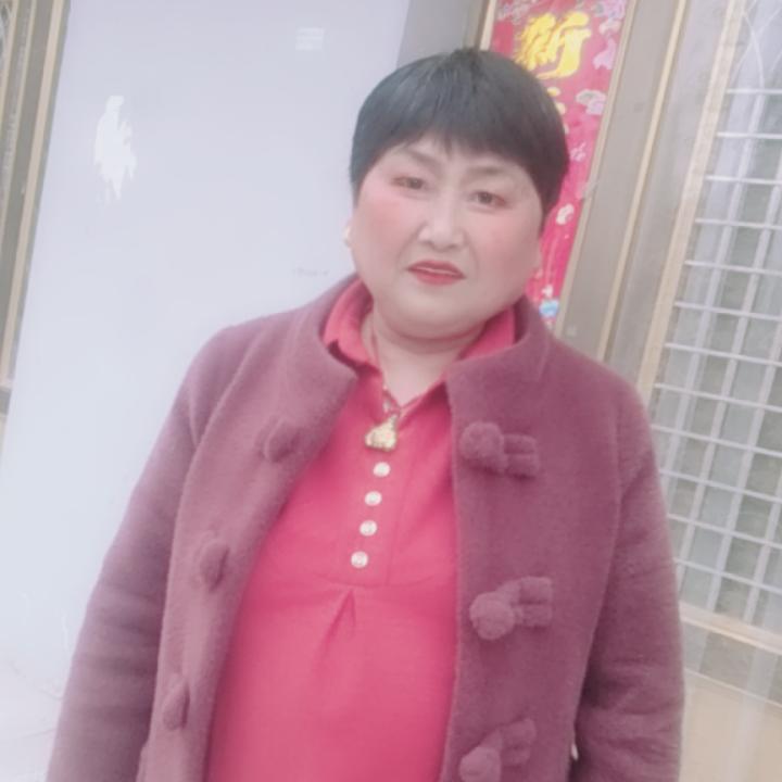 戴连香