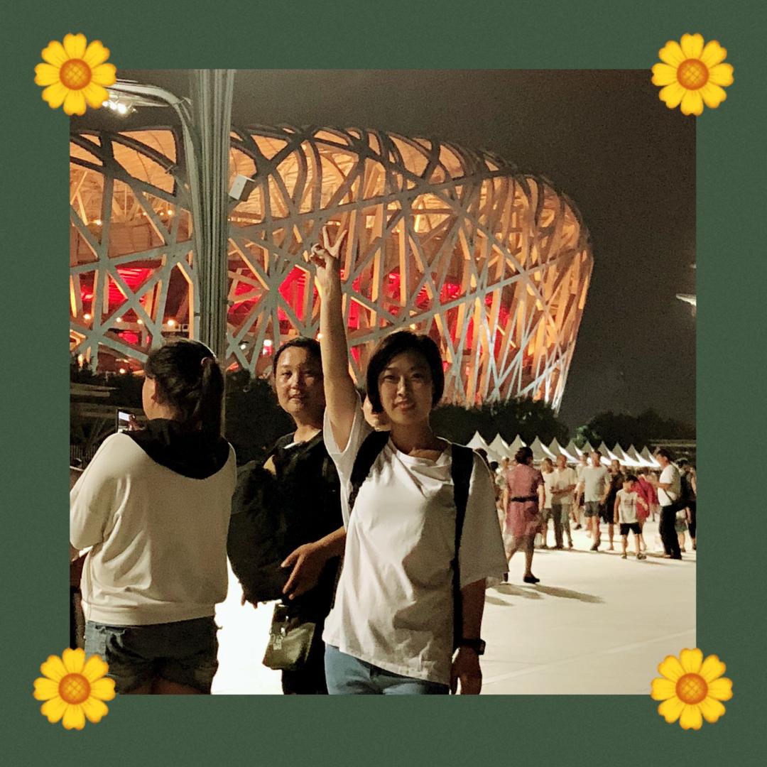 珍珍-浙江商城2楼54-56号