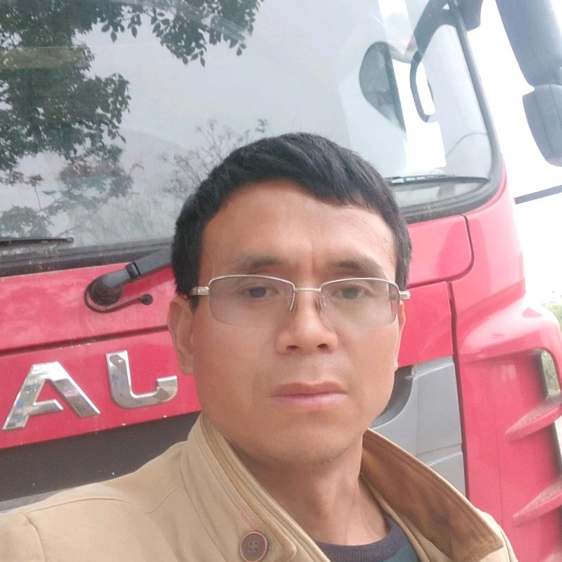 常年收购，罐头梨，果汁梨，东王屯老王