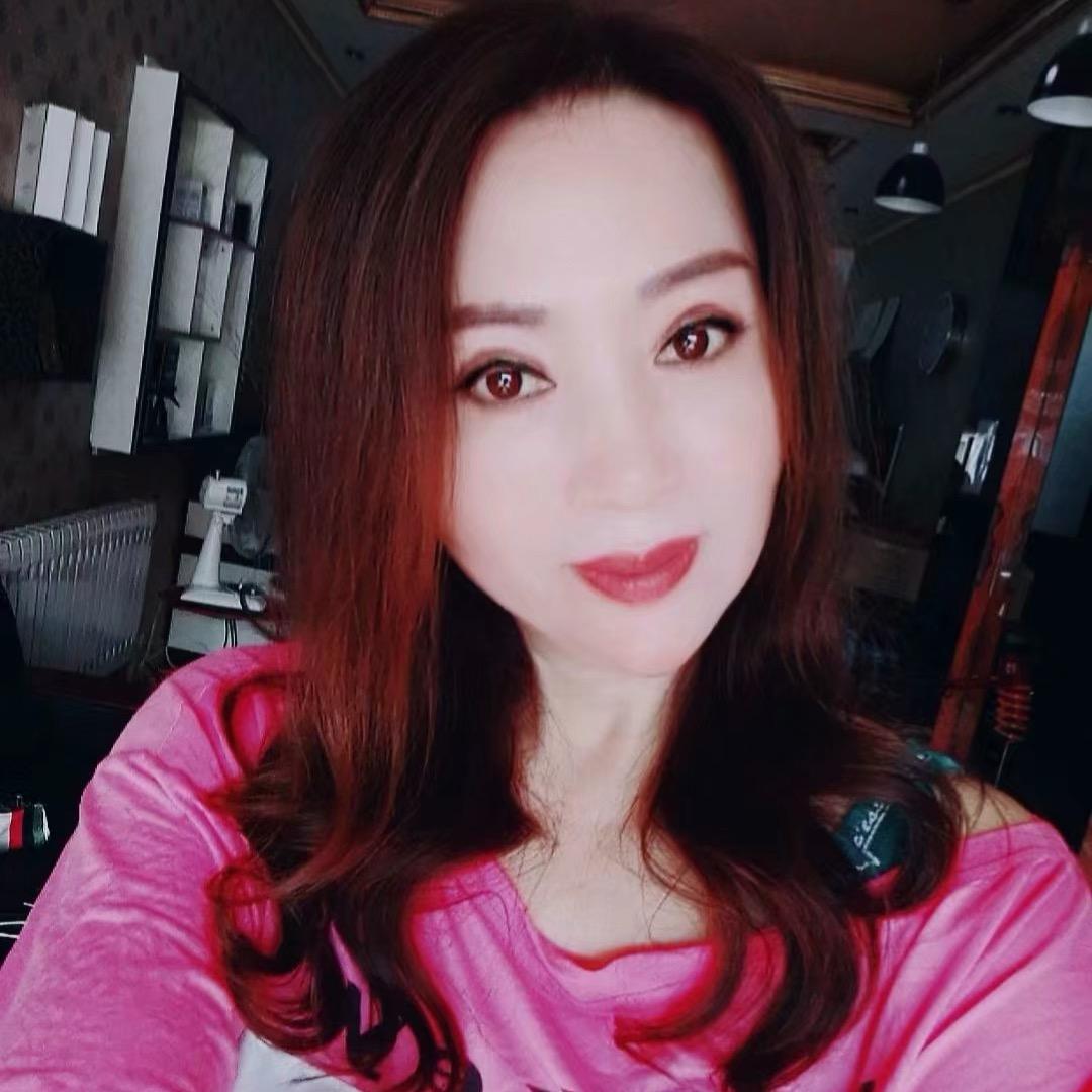 云朵💗