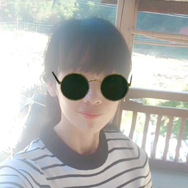 海妹