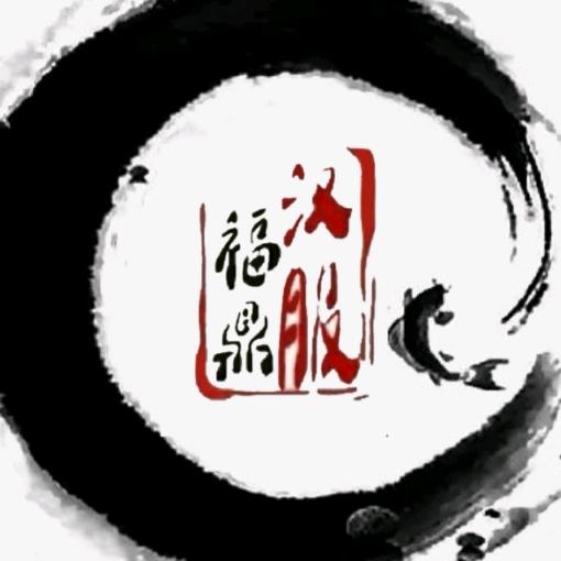 少卿