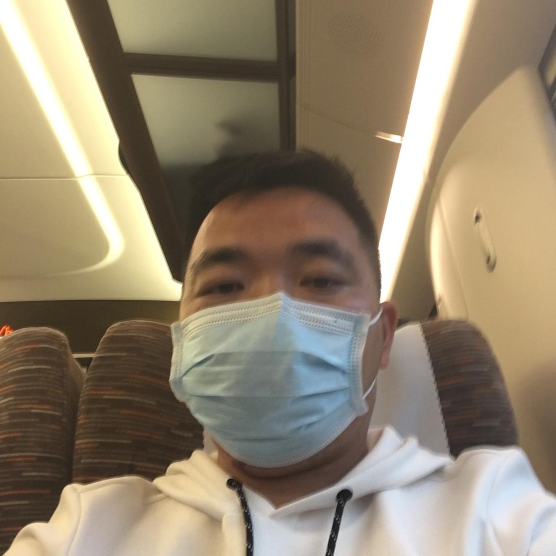 不忘初心:牢记使命(付海南)