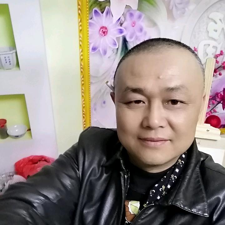 隔壁老王😂