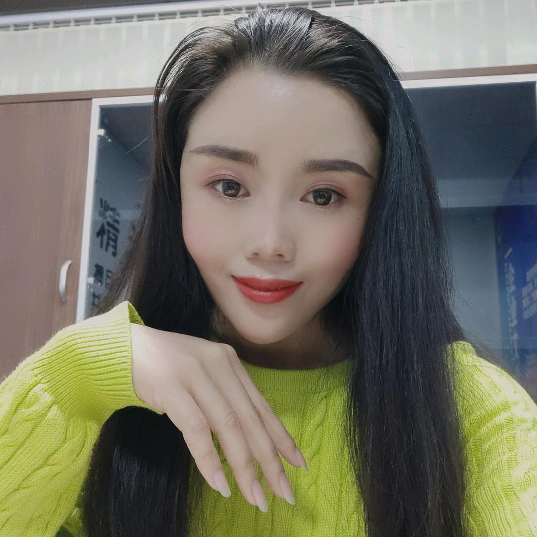 明可