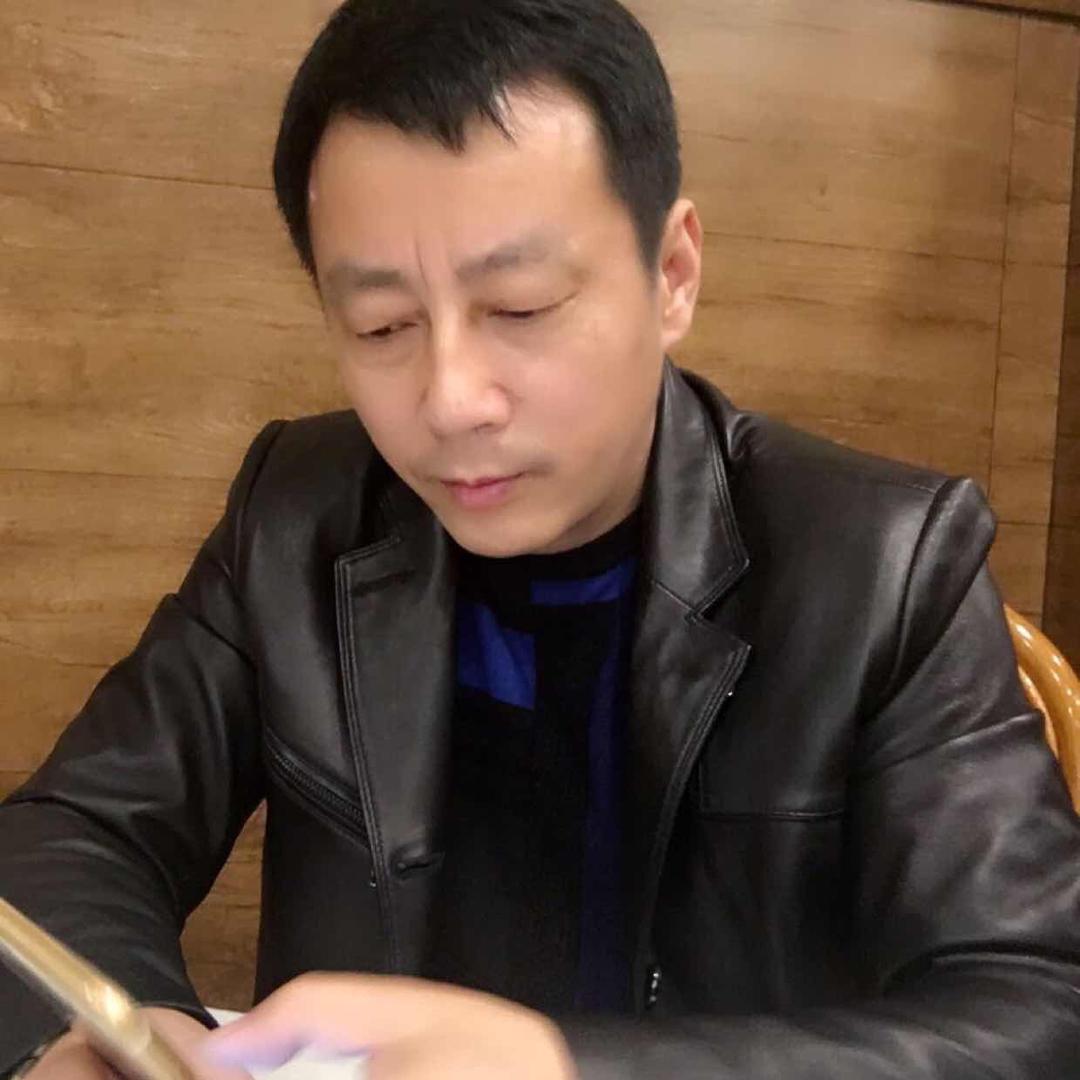 安徽麦乐番食品有限公司