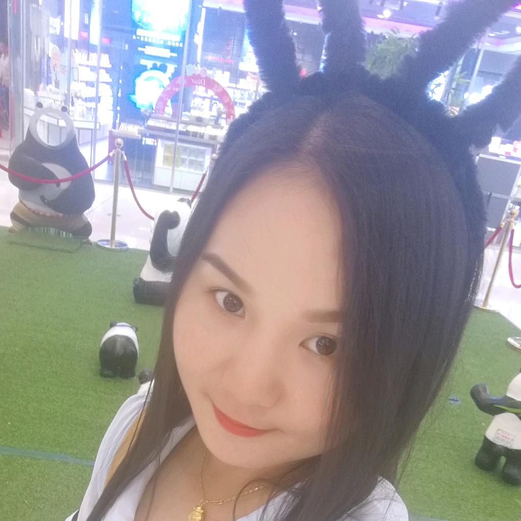 半盏清酒