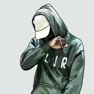 海口美兰珺苒晴百货商行