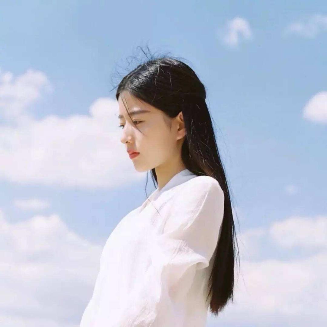 吖頭