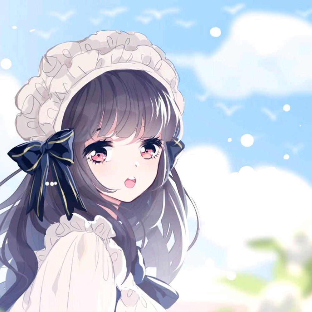 晚风眠