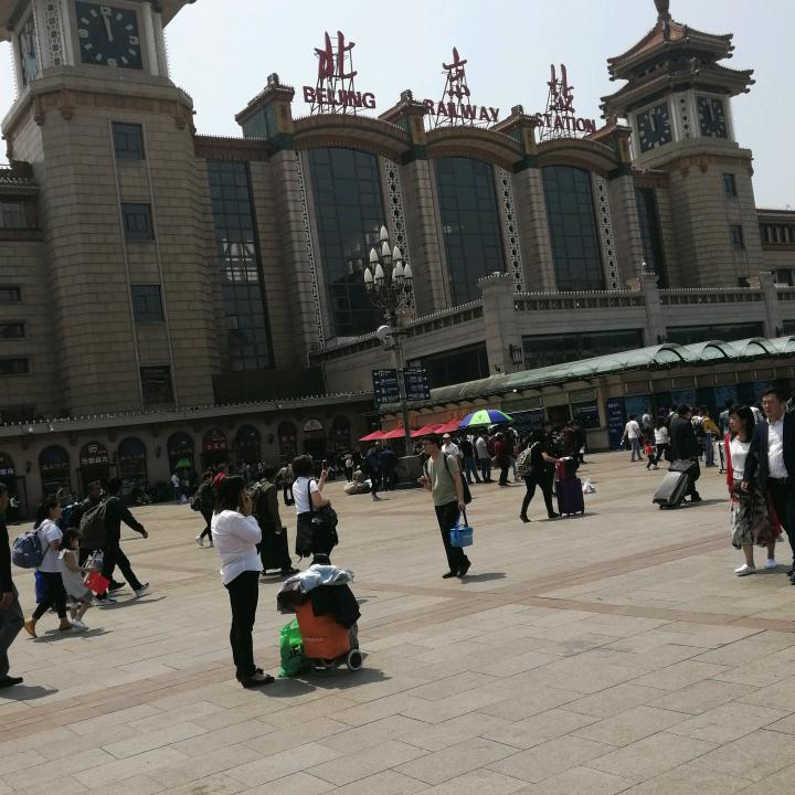 沁阳市洁聪明种植场