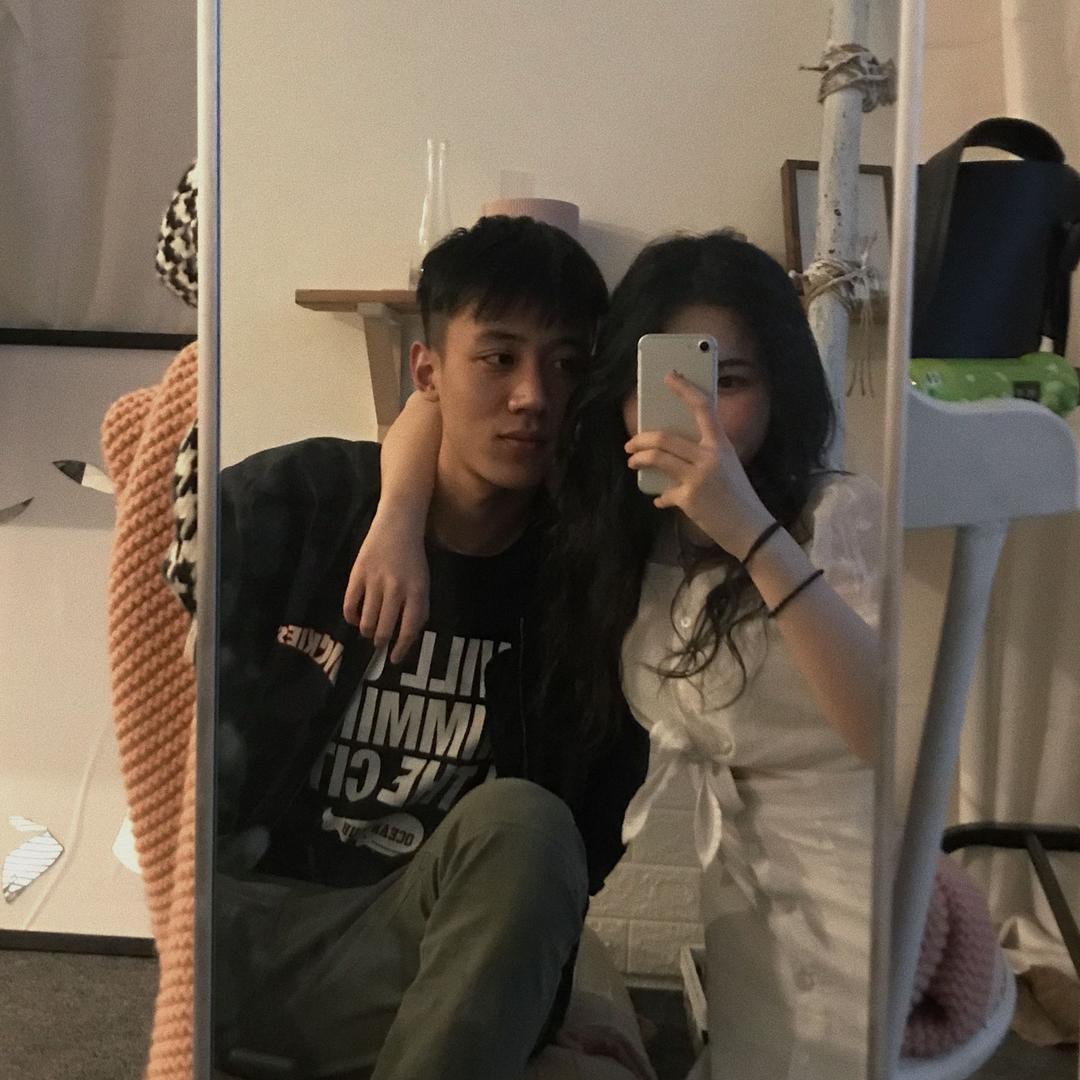 一毛栗子