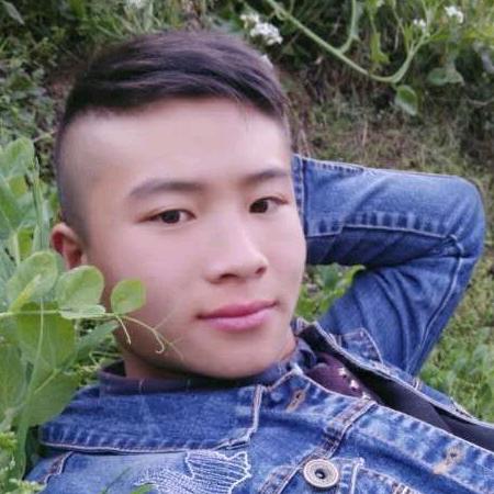 未来与你